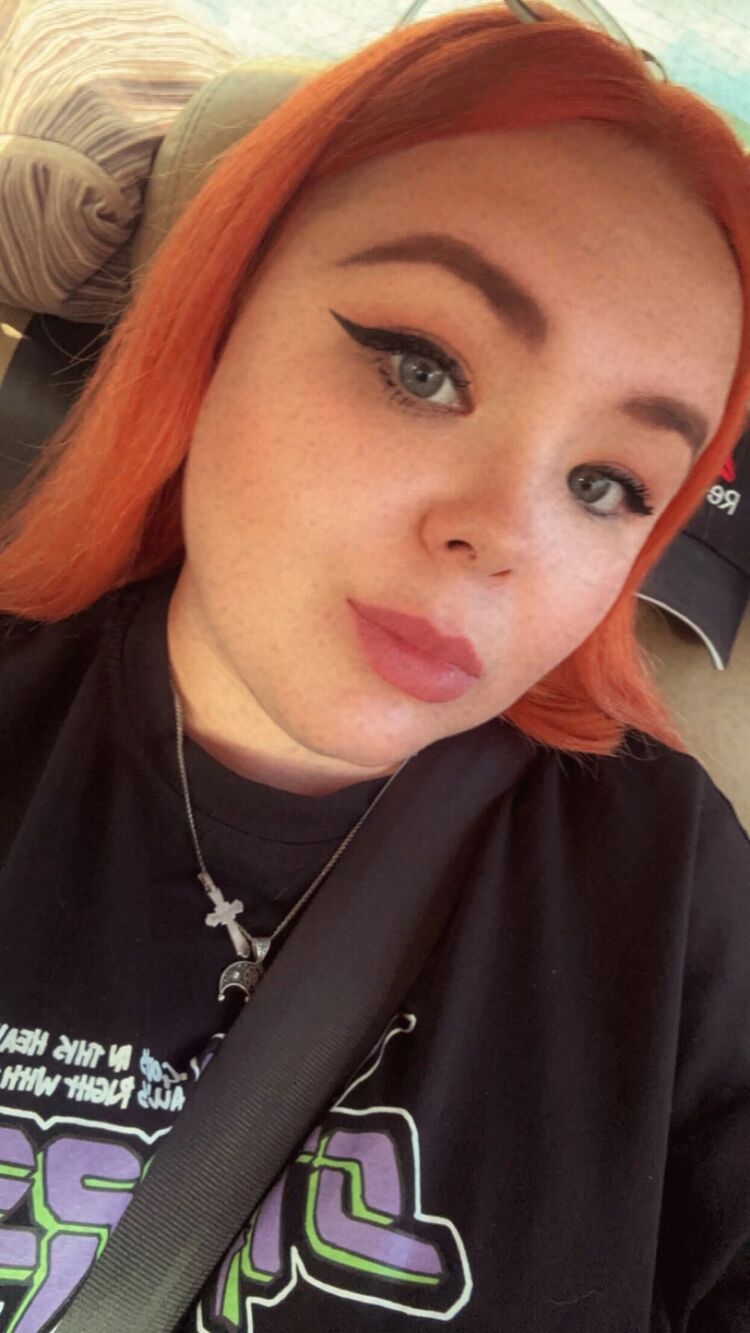  46278710  , 26 ,    