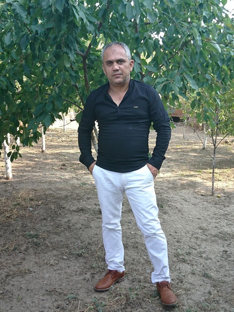  ,   Vartan, 50 ,   ,   , c 