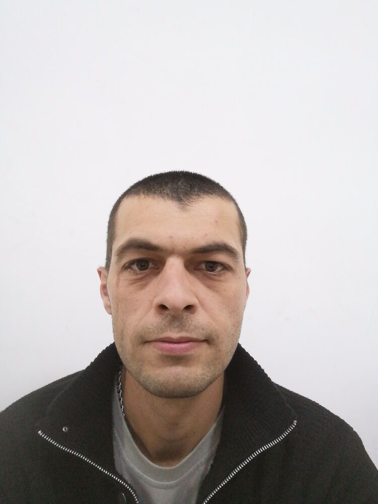  -,   , 40 ,   ,   , c 