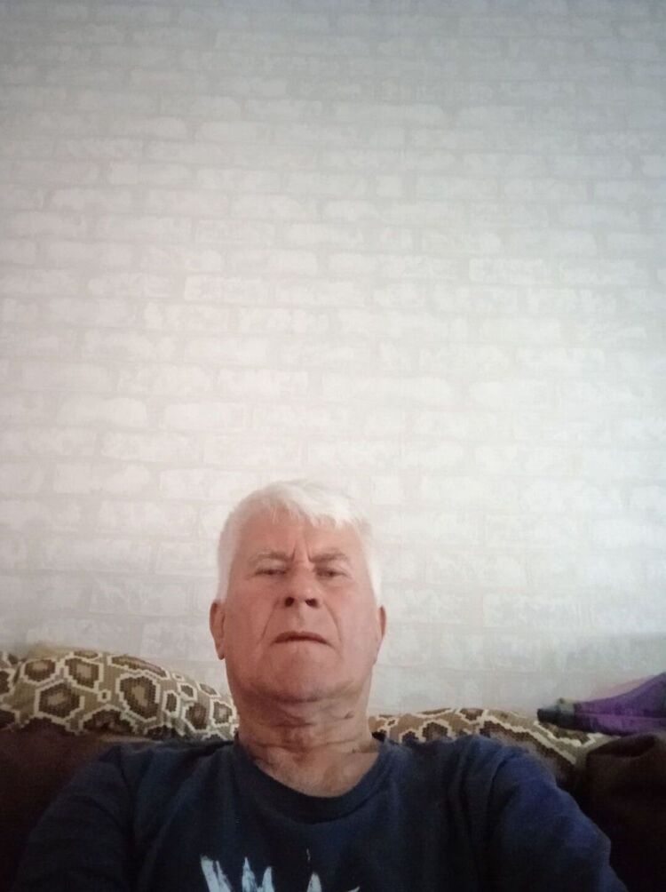  27183200  , 75 ,    
