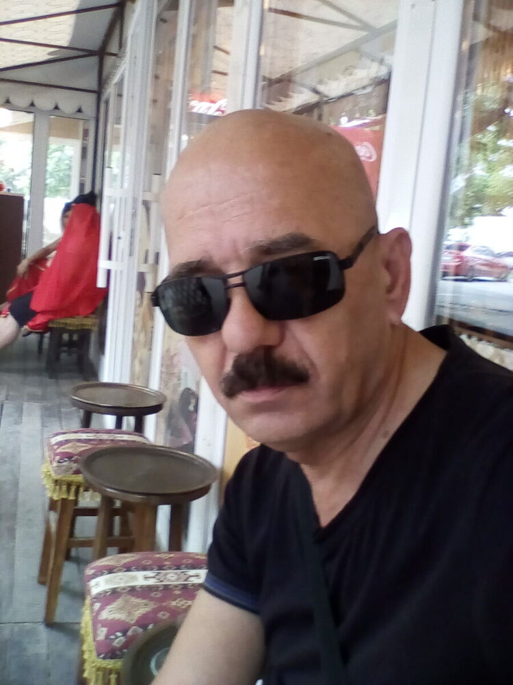  ,   Dion, 60 ,   