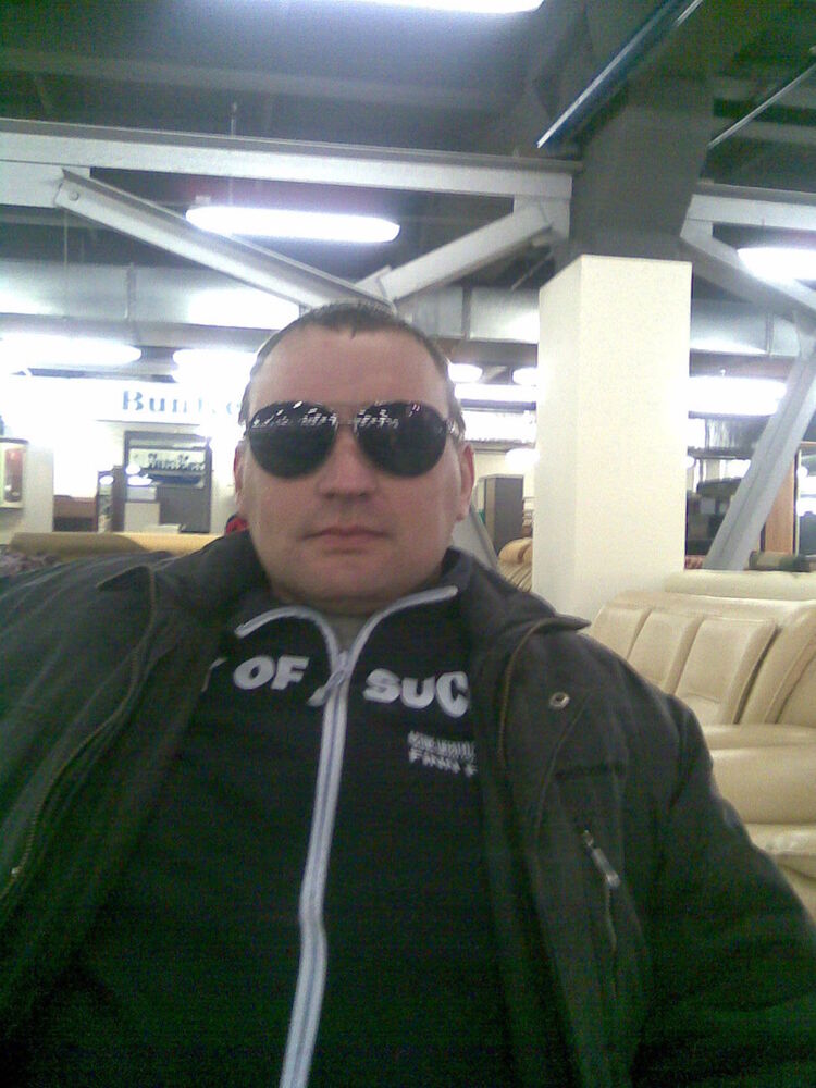  ,   Serg, 55 ,   