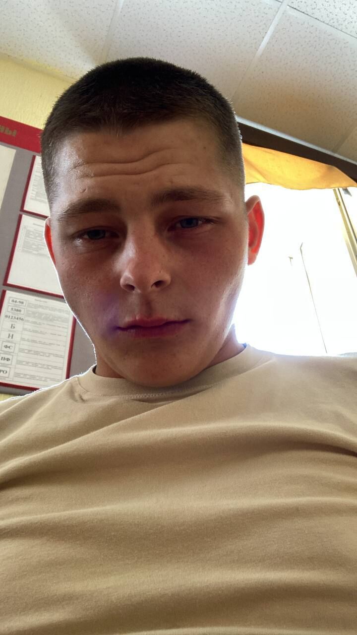 ���� 28897270 ����� �����, 23 ����, ���� ���������� � �����-����������