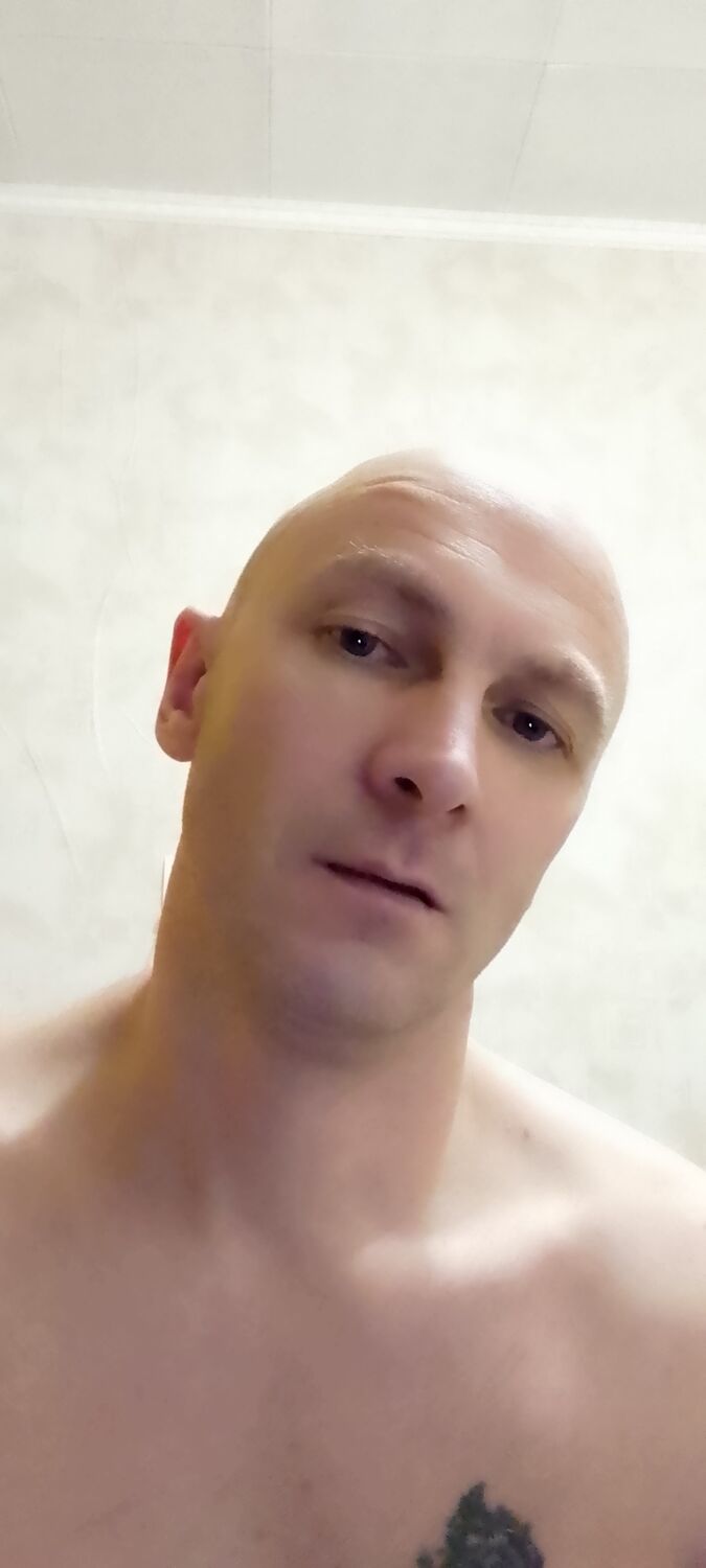  38900090  , 45 ,    