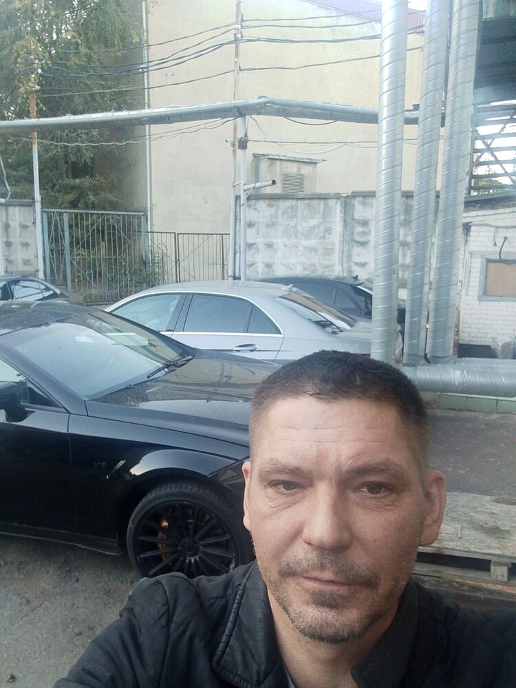 ���� 39940300 ������� ���������, 43 ����, ���� ���������� � ����������