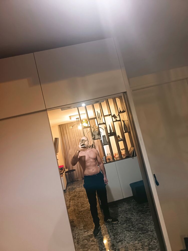 ���� 56294120 ������� Lado, 30 ���, ���� ���������� � �������