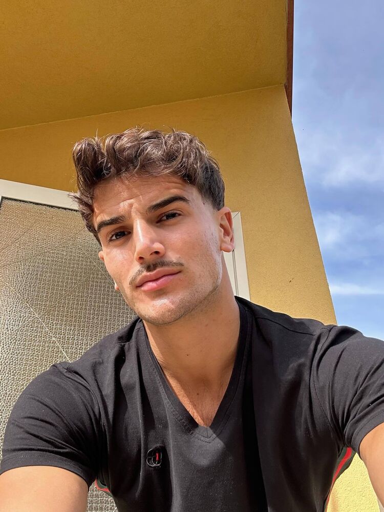 ���� 56236740 ������� ����, 34 ����, ���� ���������� � ���������