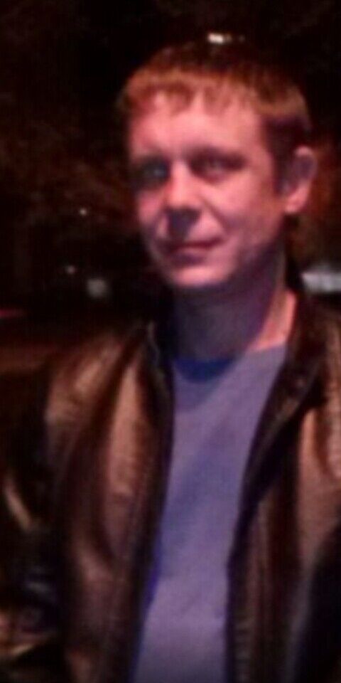 ���� 19969070 ������� ���������, 41 ���, ���� ���������� � �������