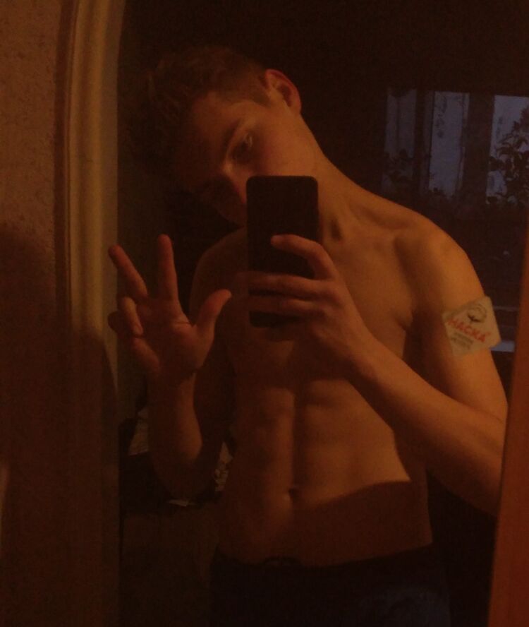  ,   Andrey, 21 ,   ,   , 