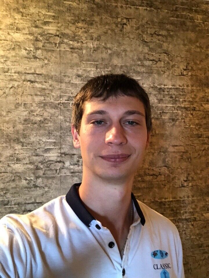  ,   , 33 ,   