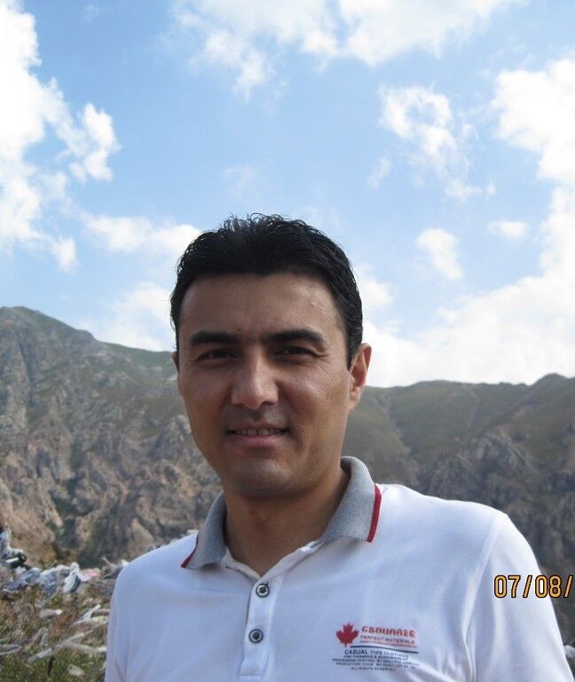  7073200  Shams, 50 ,    