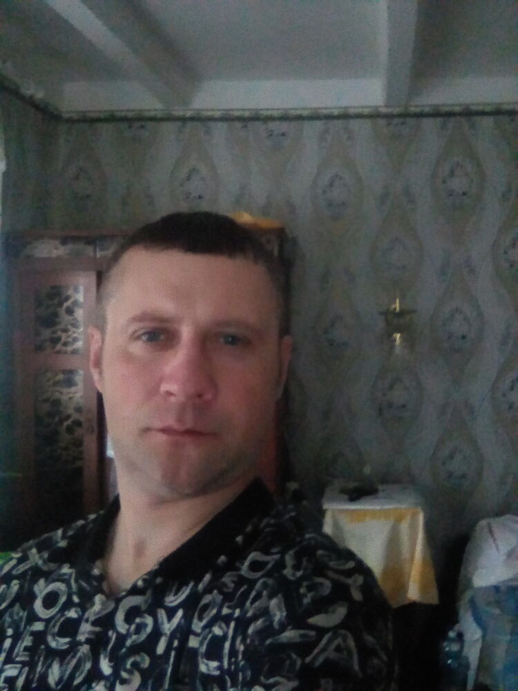  40817690  , 36 ,    