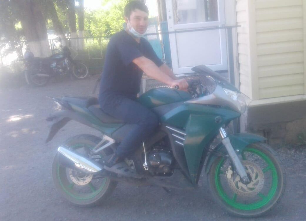 ���������� ���������, ���� ������� ������, 33 ����, ������������ ��� ������, ����� � ���������, c�������� ���������