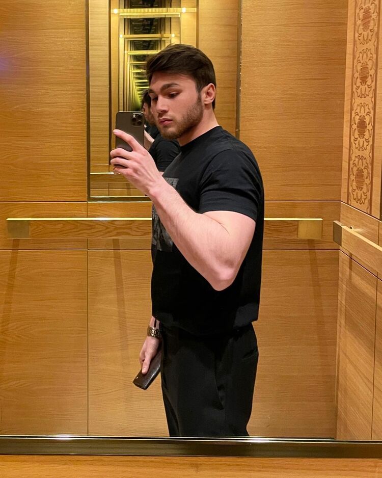 ���� 32469500 ������� �����, 28 ���, ���� ���������� � �����-����������