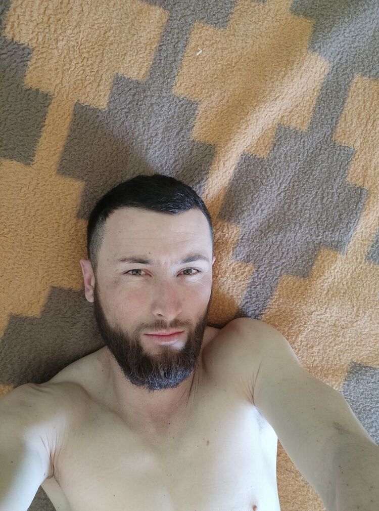  -,   Imron, 37 ,   ,   , c 