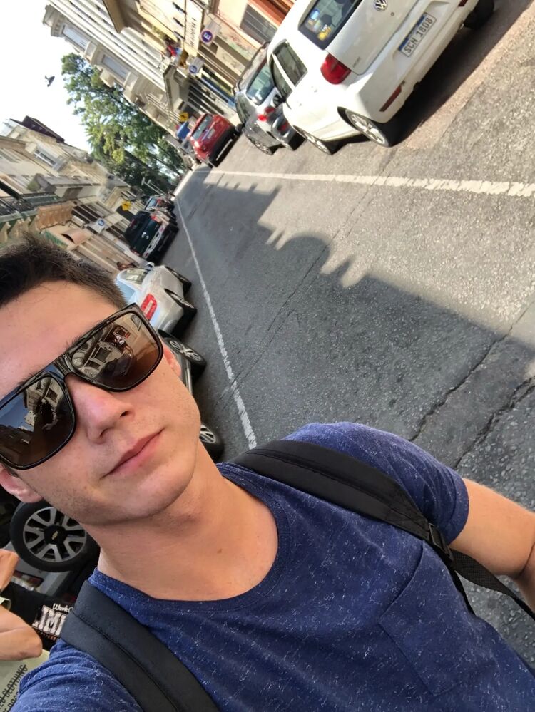  ,   , 27 ,   ,   , c 