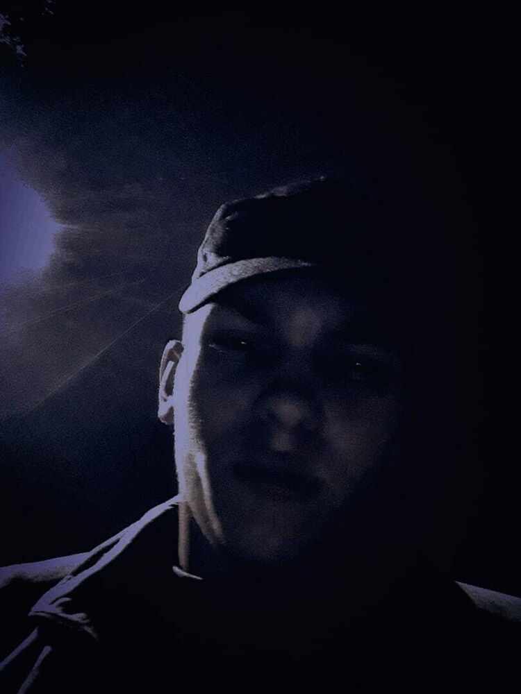 ���� 29449210 ����� �����, 22 ����, ���� ���������� � �������-��-����