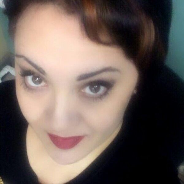 ���� 9561630 ������� Margo, 49 ���, ���� ���������� � �����-����������