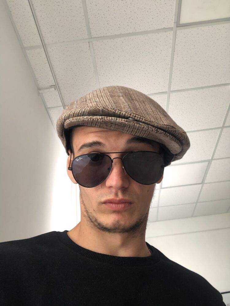  ,   Spartak, 33 ,   ,   