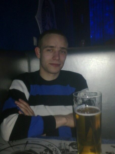 ���� 7376220 ������� �����, 35 ���, ���� ���������� � ���������