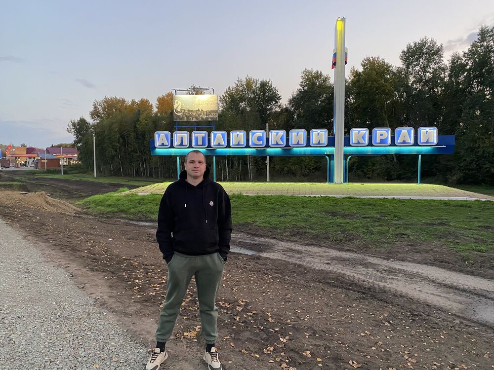 ���� 37840320 ������� ������, 32 ����, ���� ���������� � ��������