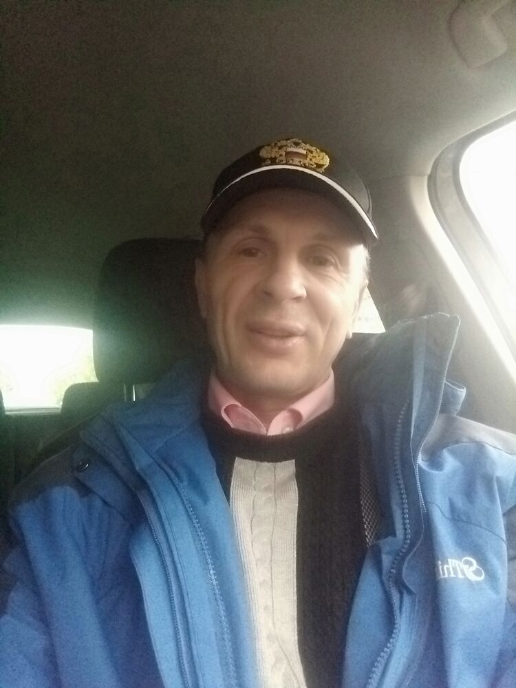 ���� 38315700 ������� ���������, 54 ����, ���� ���������� � �����-����������