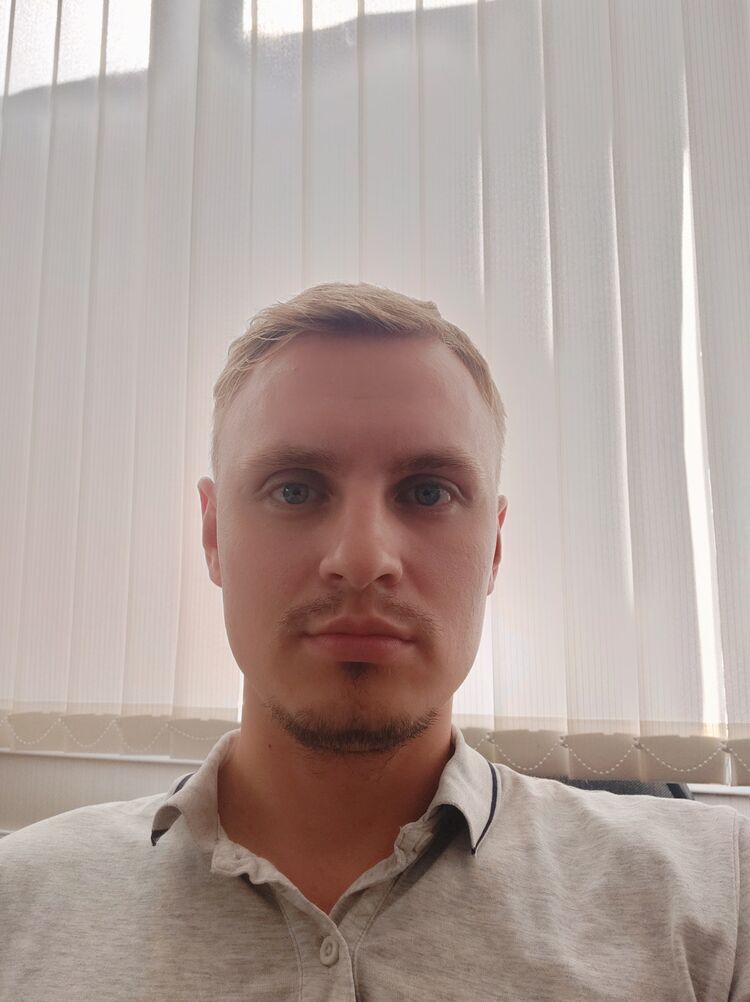  41112730  , 31 ,    