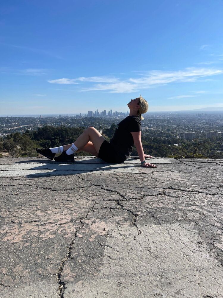 ���� 31403300 ������� ���, 35 ���, ���� ���������� � �����-����������