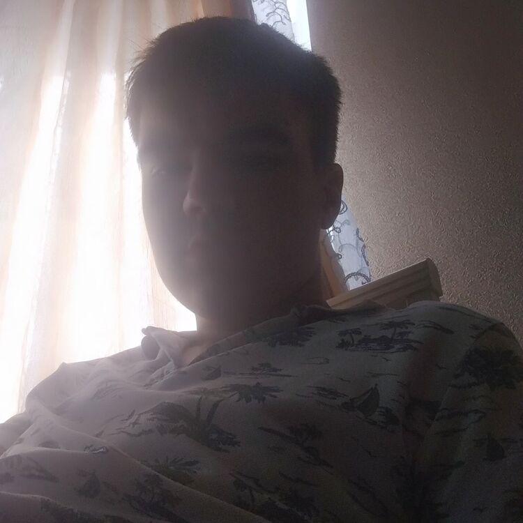  ,   , 19 ,   ,   , c 
