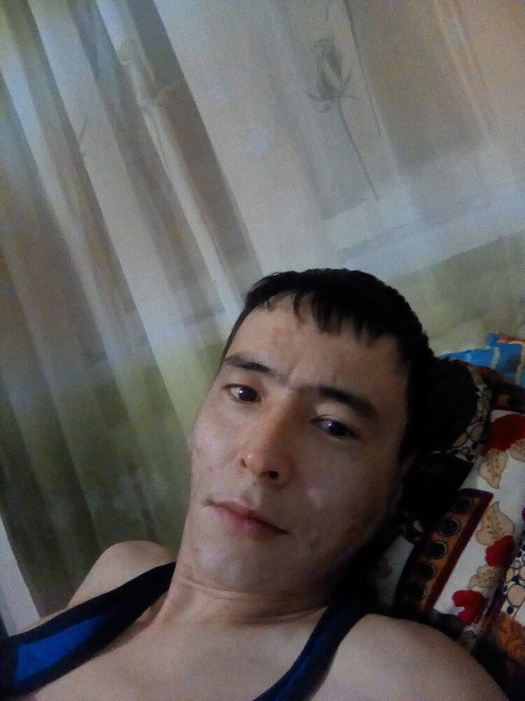 ���� 11176070 ������� Daha, 32 ����, ���� ���������� � �����