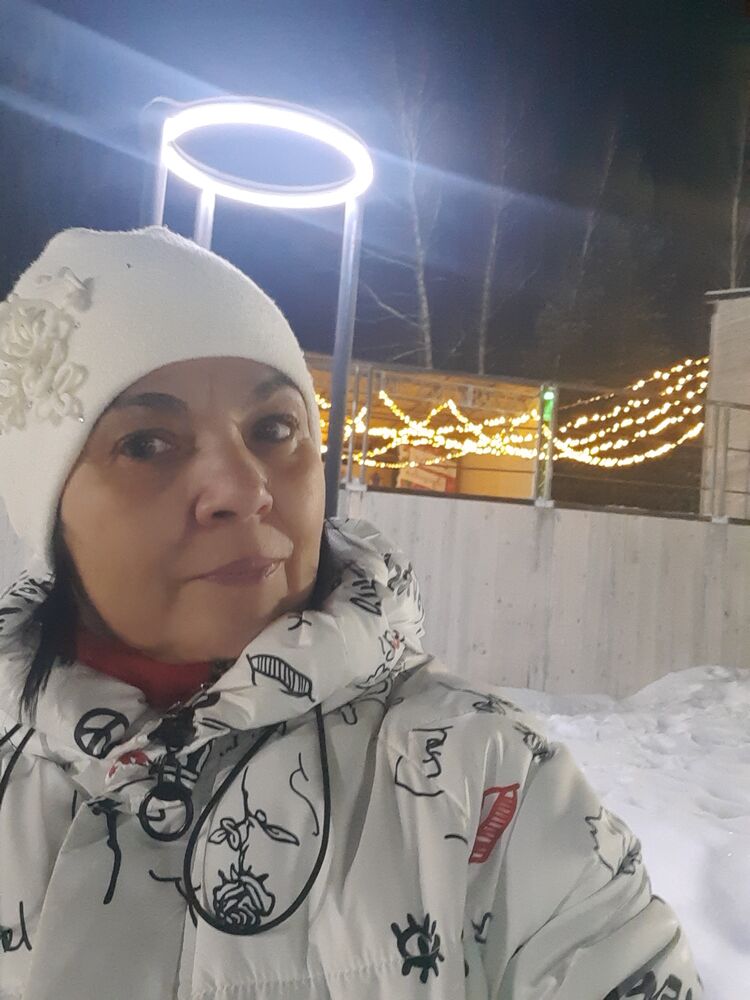 ���������� ������������, ���� ������� ������, 55 ���, ������������ ��� c�������� ���������