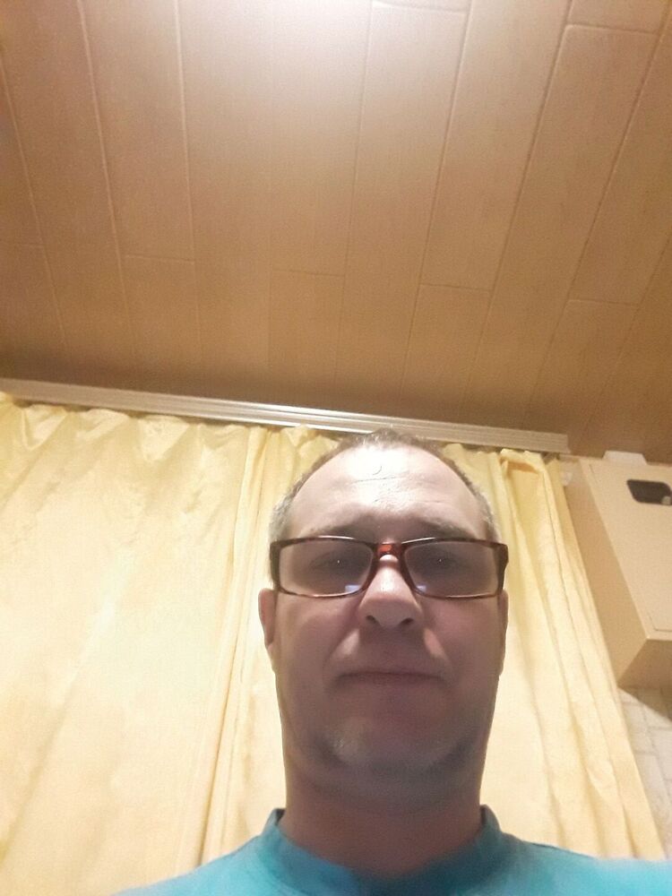  48015900  , 50 ,    