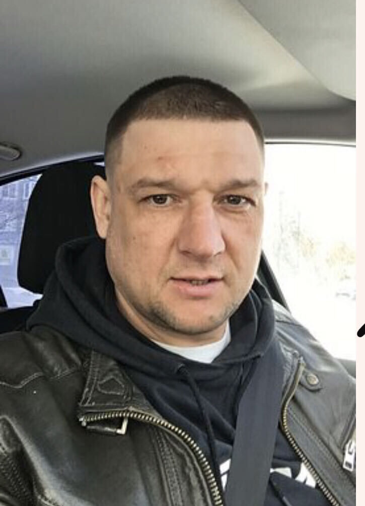 ���� 56250310 ������� Ed, 40 ���, ���� ���������� � �����-����������