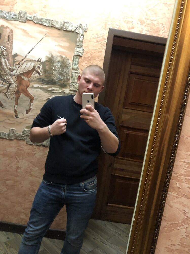 ���� 16350020 ������� �����, 26 ���, ���� ���������� � �������