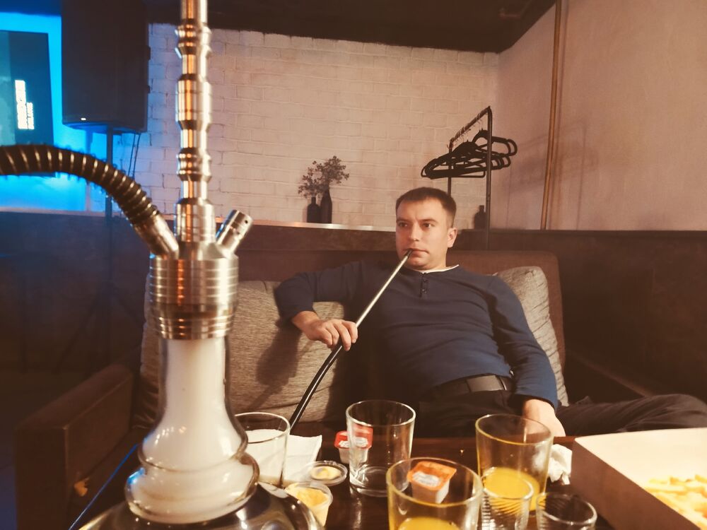  53636350  Pavel, 29 ,    