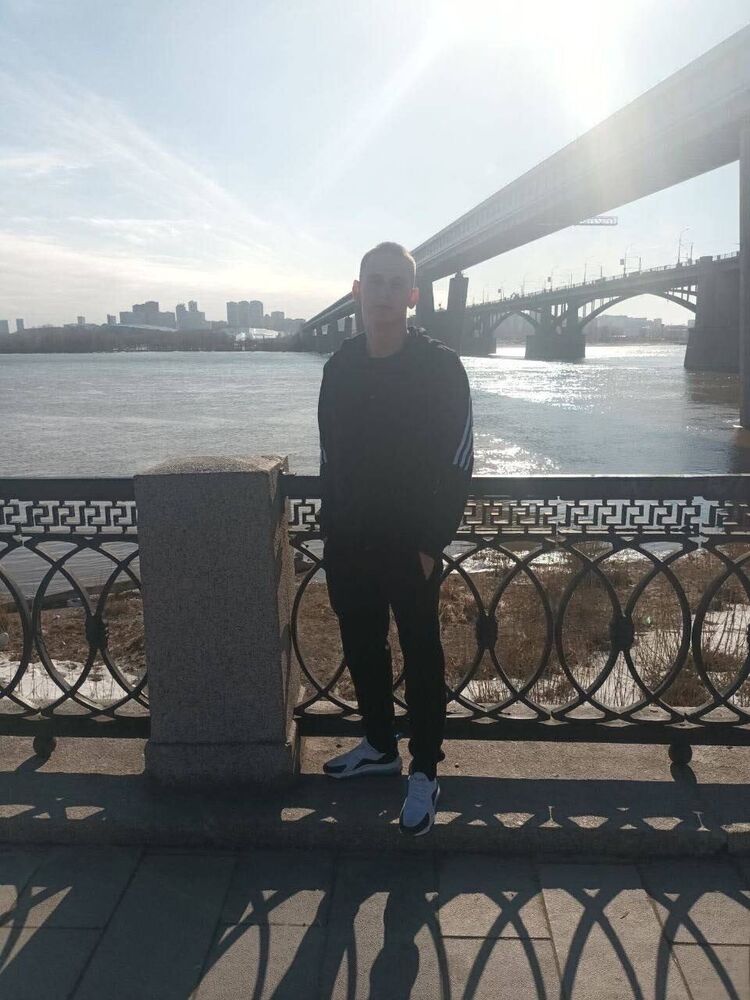 ���� 43620190 ����� ������, 25 ���, ���� ���������� � ������������