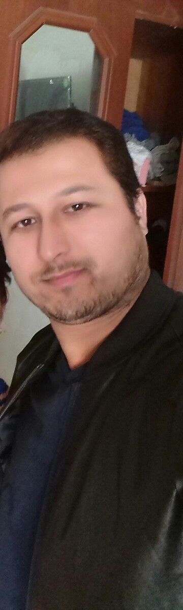  ,   , 36 ,   ,   , c 