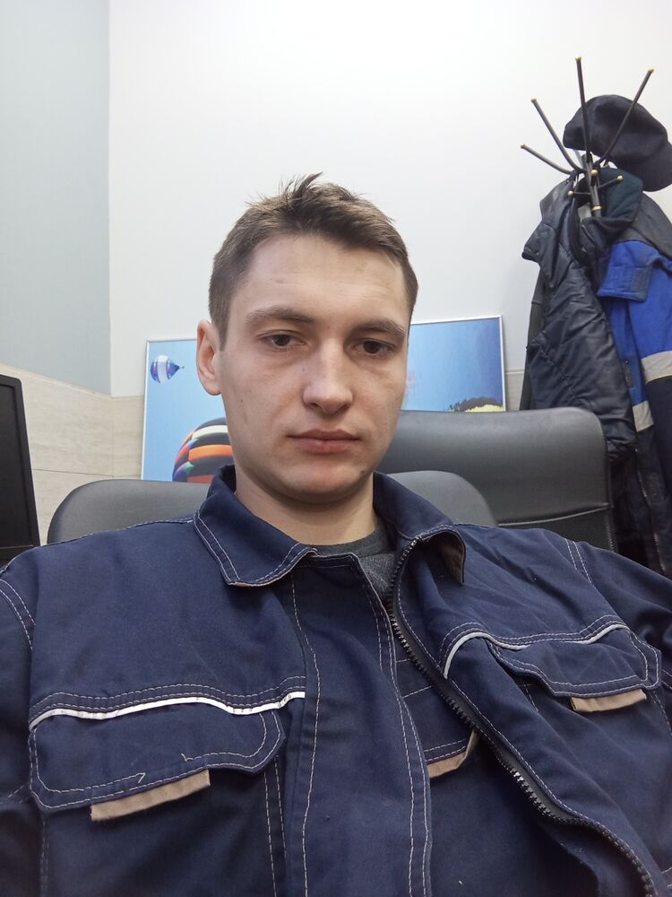 ���������� �����-���������, ���� ������� ����������, 27 ���, ������������ ��� ������, ����� � ���������