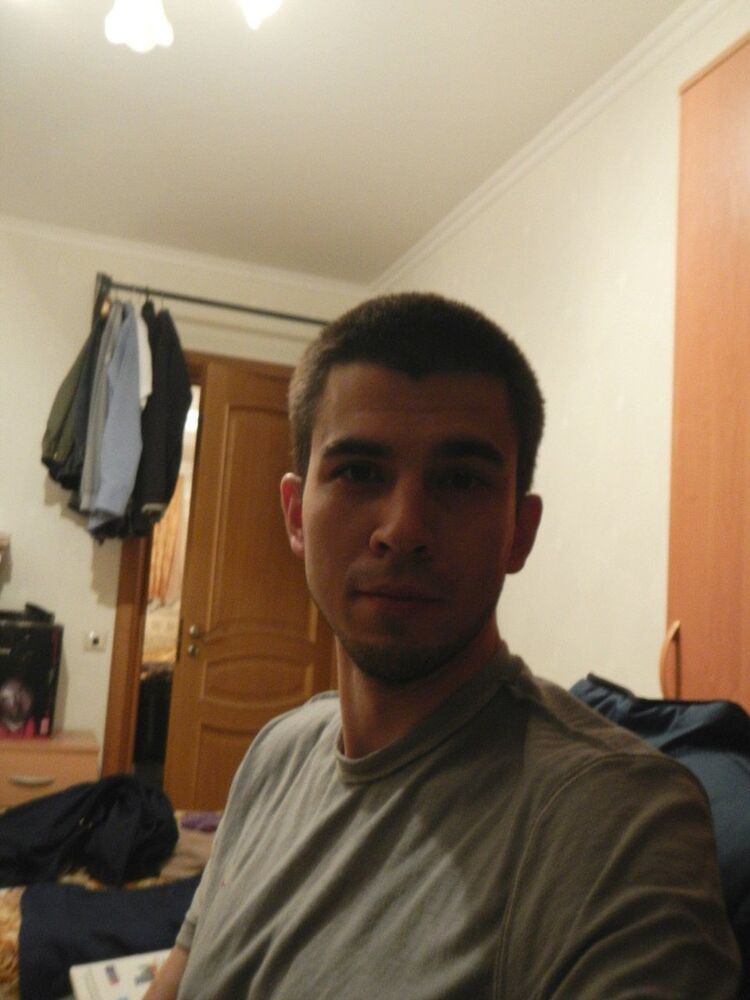 ���������� ������, ���� ������� ������, 43 ����, ������������ ��� ������, ����� � ���������, c�������� ���������