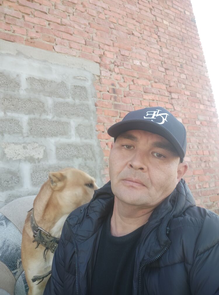 ���� 25406380 ������� �����, 45 ���, ���� ���������� � ���������