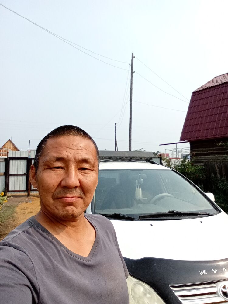  45402720  , 46 ,    