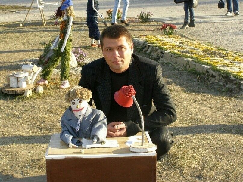 ���������� ����, ���� ������� ����, 41 ���, ������������ ��� ����� � ���������, c�������� ���������