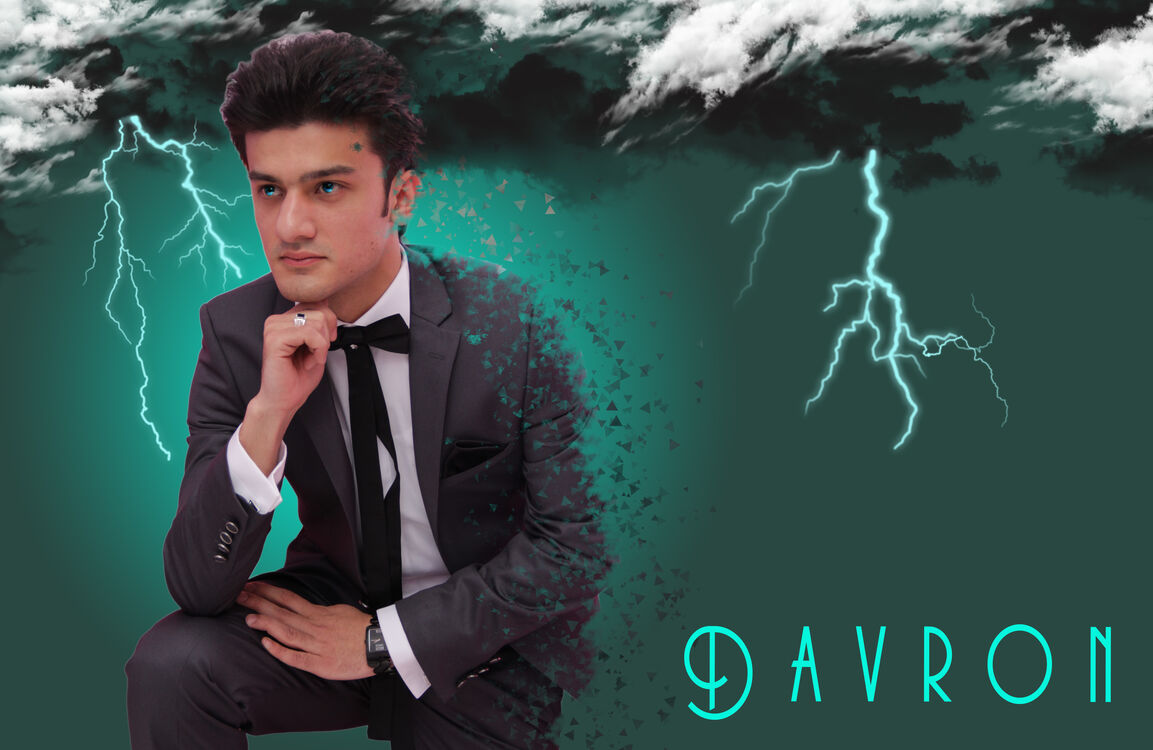 ���� 25365080 ������� January, 33 ����, ���� ���������� � ��������