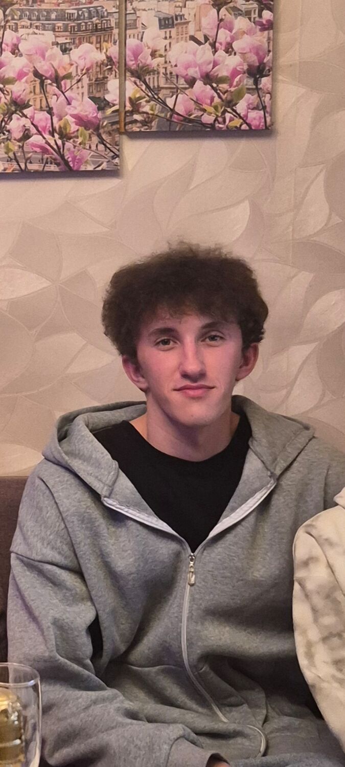 ���� 55479010 ����� ����, 19 ���, ���� ���������� � �������