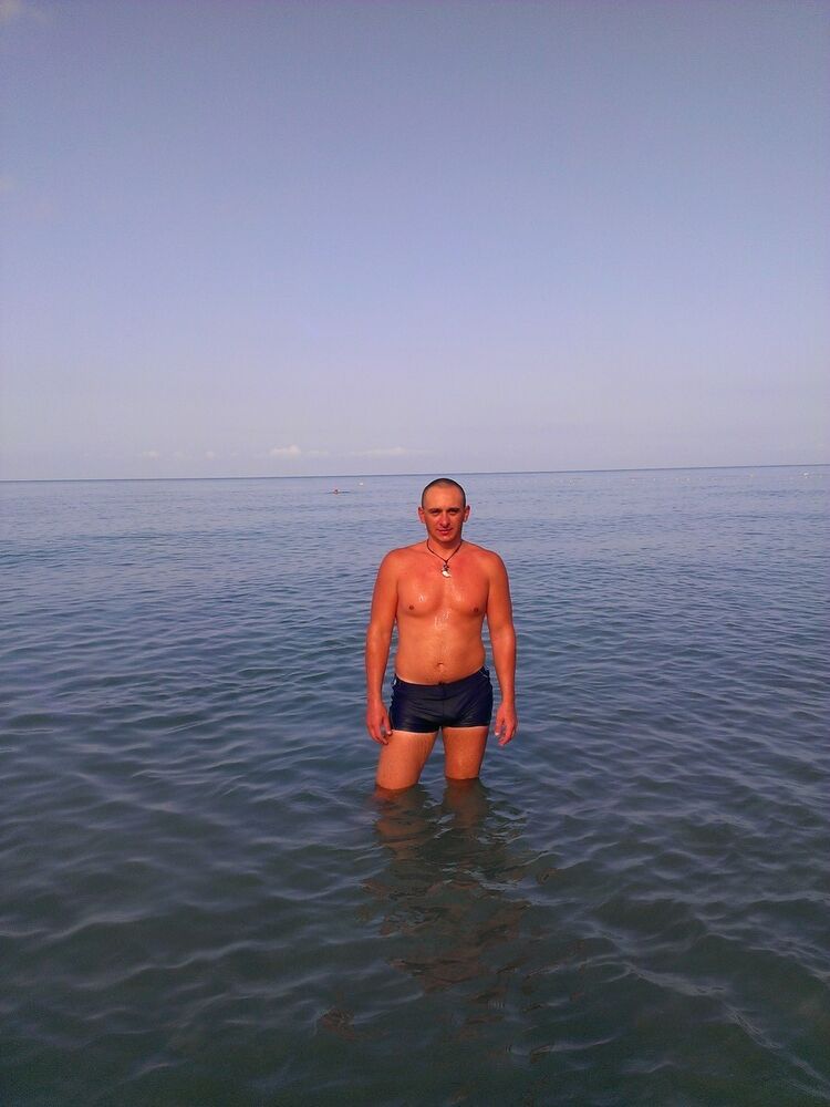  10462550  Dimmon, 45 ,    