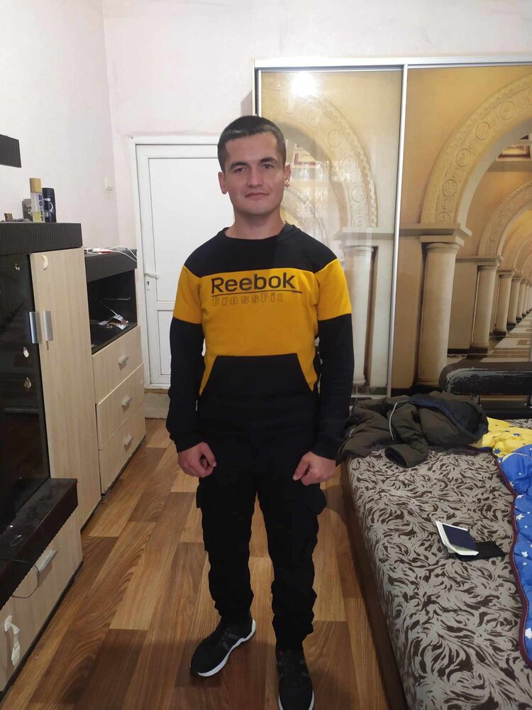 ���������� ������, ���� ������� ��������, 28 ���, ������������ ��� ������, ����� � ���������