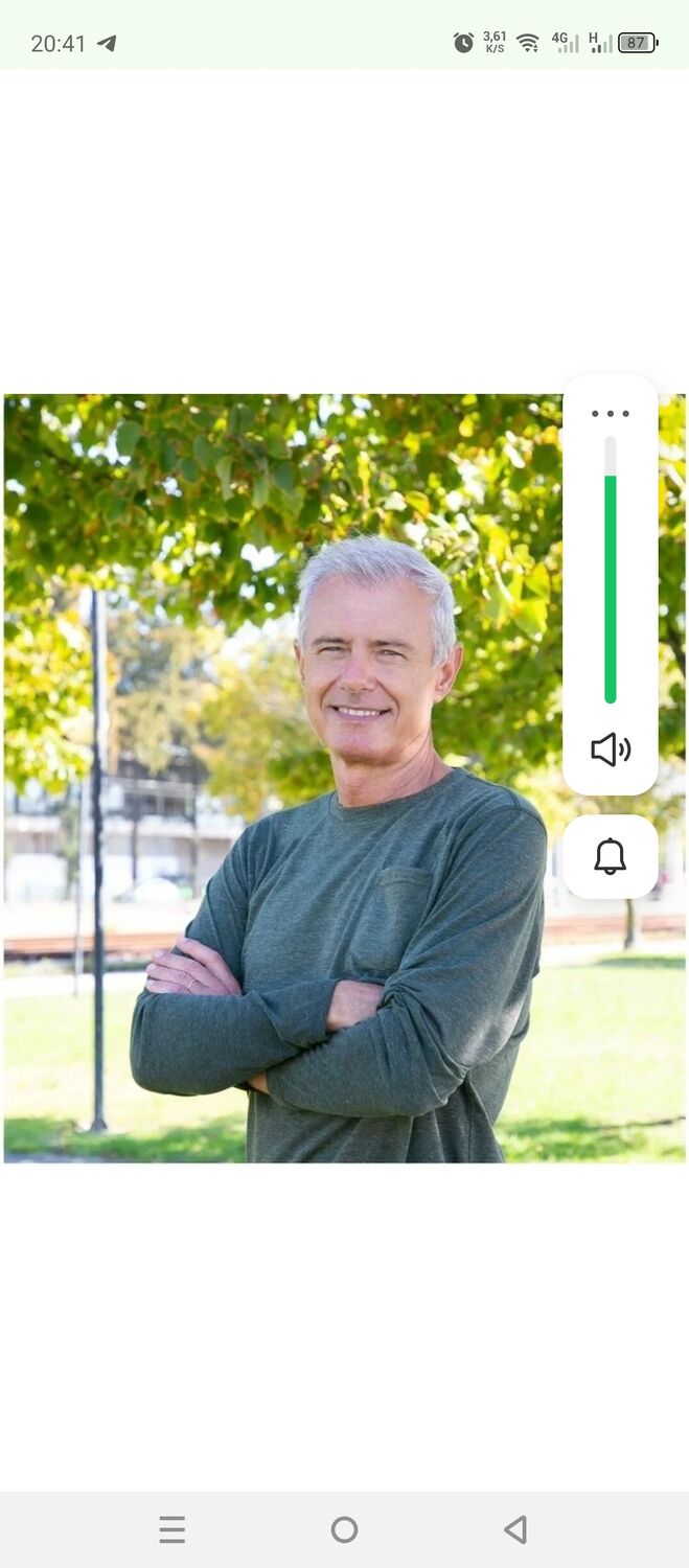 ���������� �����������, ���� ������� �����, 45 ���, ������������ ��� ������, ����� � ���������