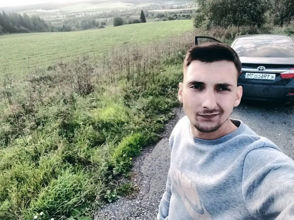 ���� 38111340 ������� �������, 32 ����, ���� ���������� � �������������