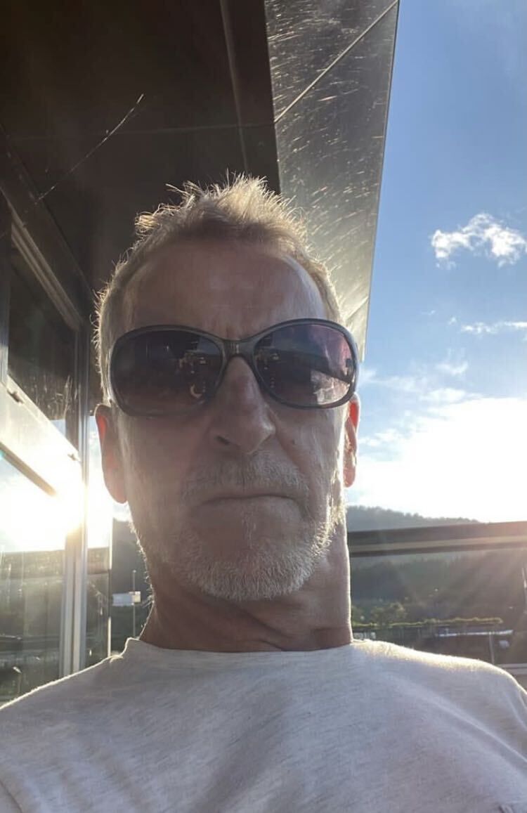 ���� 46957290 ������� Marshall, 48 ���, ���� ���������� � ������