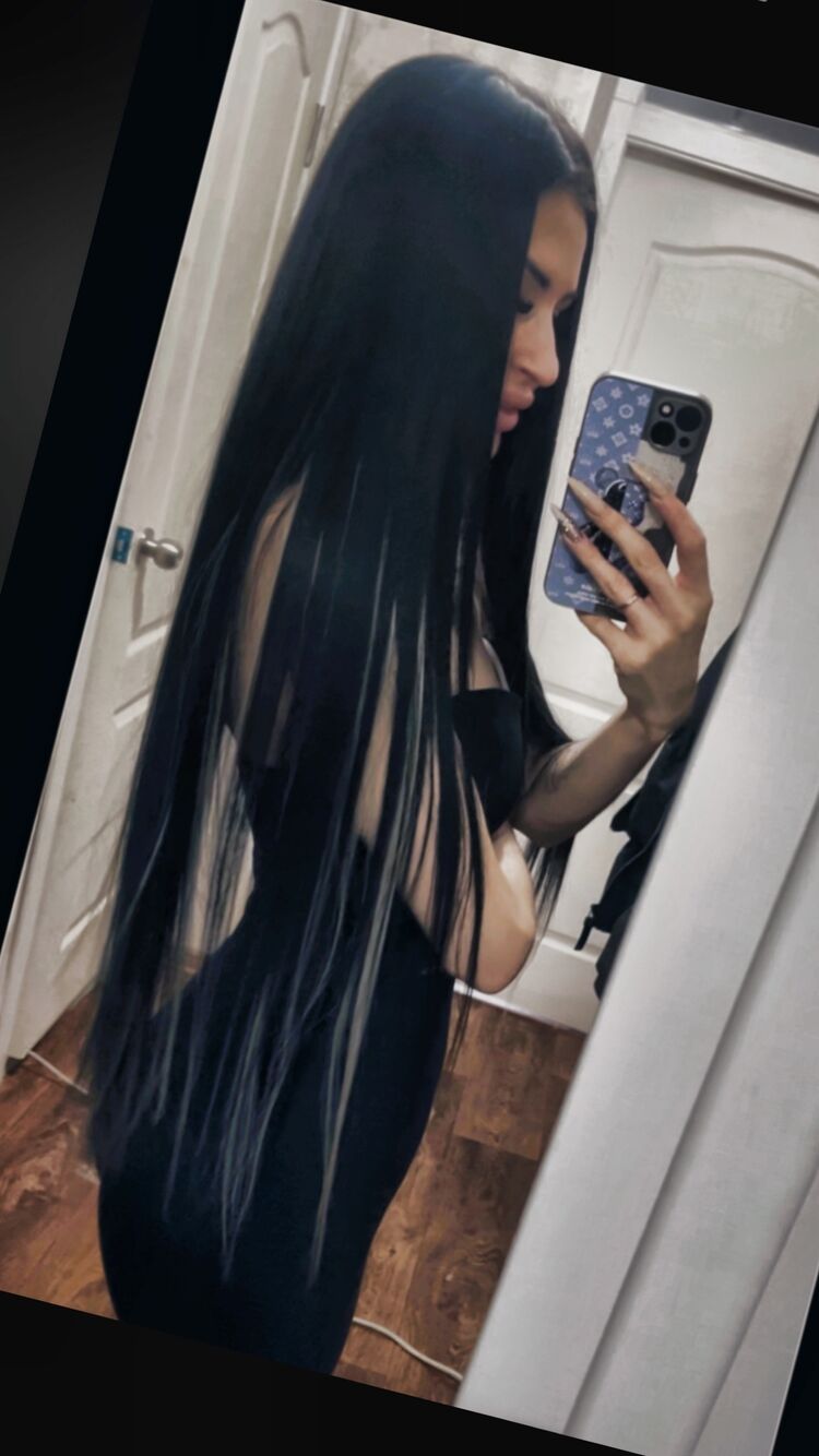 ���������� ������-��-����, ���� ������� ����, 22 ����, ������������ ��� c�������� ���������